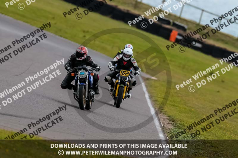 PJ Motorsport 2019;anglesey no limits trackday;anglesey photographs;anglesey trackday photographs;enduro digital images;event digital images;eventdigitalimages;no limits trackdays;peter wileman photography;racing digital images;trac mon;trackday digital images;trackday photos;ty croes